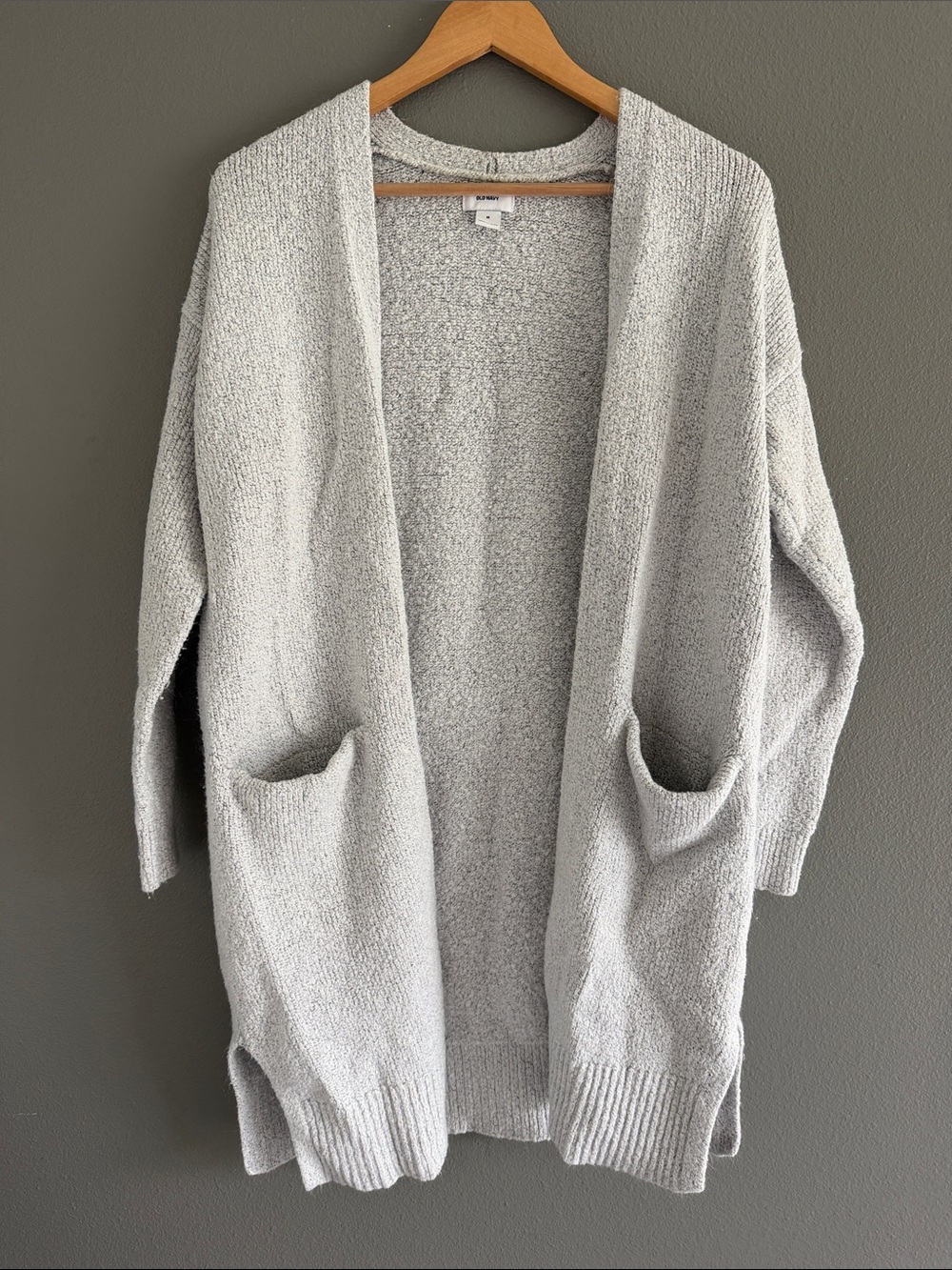 Old Navy Cardigan Sweater